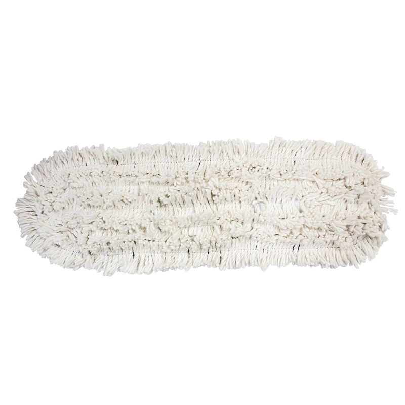 6672 - FUNDA PARA MOP 60CM PYCSA