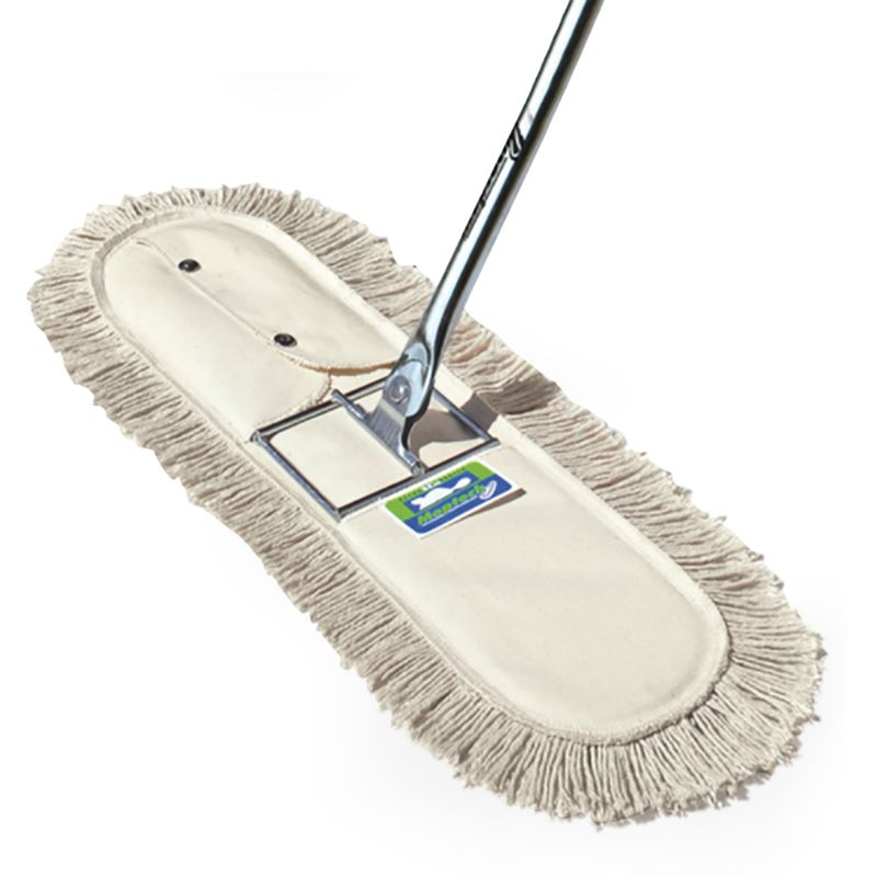 33110 - MOP COMPLETO 90 CMS PYCSA