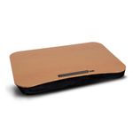 33065 - BASE ACOLCHADA PARA LAPTOP, 47 X 33CM