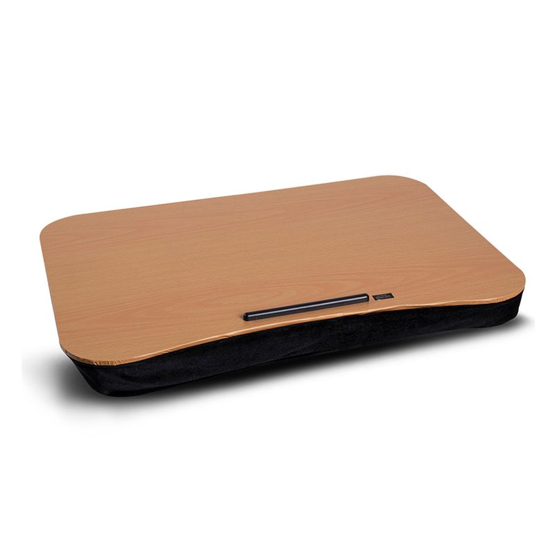 33065 - BASE ACOLCHADA PARA LAPTOP, 47 X 33CM