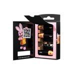 975 - PILA AA DURACELL OPTIMUN 4 PILAS