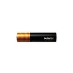 976 - PILA AAA DURACELL OPTIMUN 4 PILAS