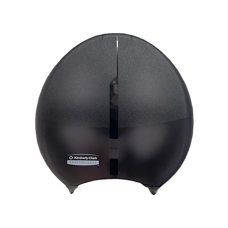 552 - DESPACHADOR PARA PAPEL HIGIENICO JUMBO JR HUMO