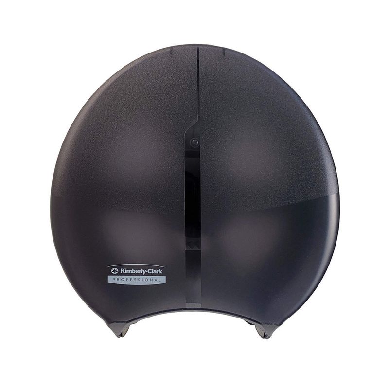 553 - DESPACHADOR PARA PAPEL HIGIENICO JUMBO SR