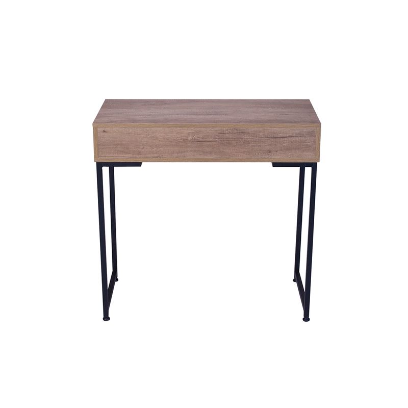 559 - ESCRITORIO HOME  80 CM CON CAJON NEBRASKA