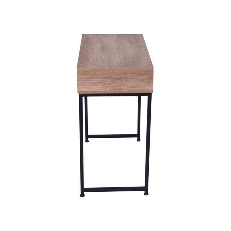 999 - ESCRITORIO HOME  80 CM CON CAJON NEBRASKA