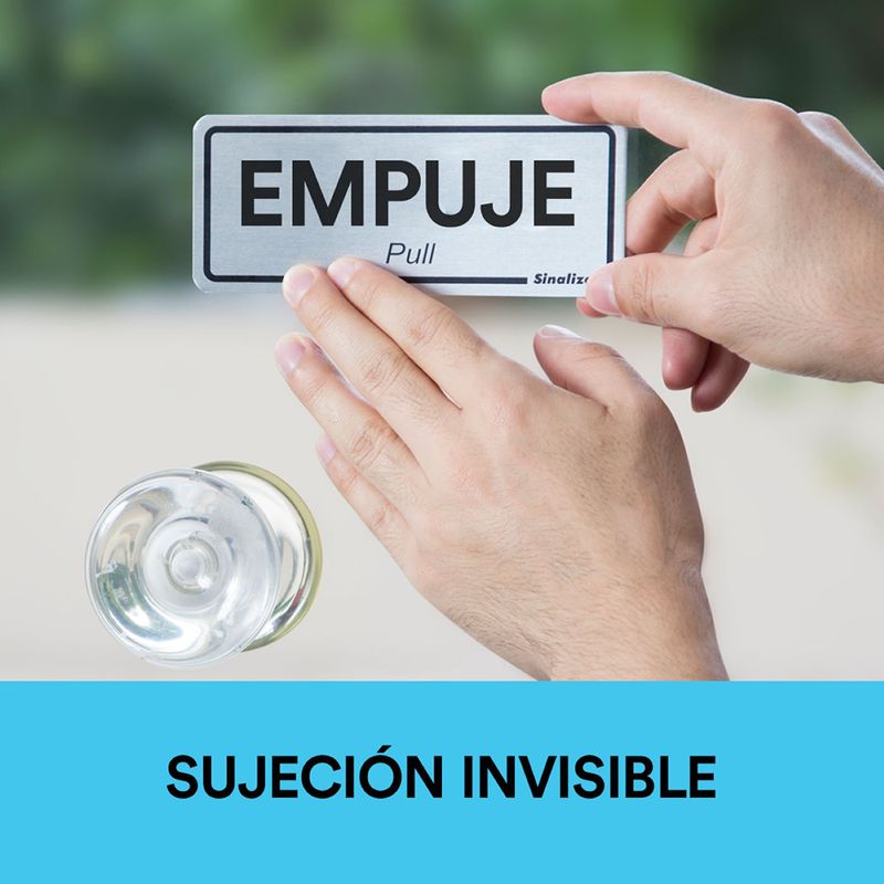 45343 - CINTA ADHESIVA 4010 DOBLE CAPA  25x1 52M TRANSP