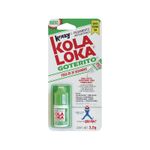 14119 - PEGAMENTO INSTANTANEO 3 5GRS GOTERITO BLT