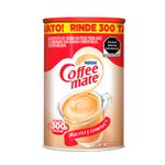 1447 - COFFEMATE LATA DE 1 2 KG