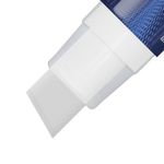 1514 - MARCADOR GRUESO PARA VIDRIO BLANCO AQUARELO GLASS XL