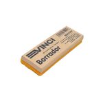 1637 - BORRADOR FIELTRO PARA PIZARRON BASE MADERA VINCI