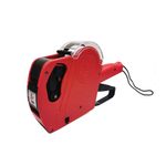 3208 - [2620263] ETIQUETADORA MX5500