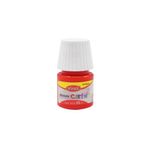 4667 - PINTURA CARTEL ROJO 25ML (copia)