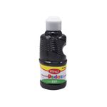 4668 - PINTURA DIGITAL NEGRA 237ML VINCI FUN PRO