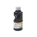 5402 - PINTURA DIGITAL NEGRA 237ML VINCI FUN PRO