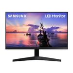 MONITOR LED 27" RESOLUCION 1920 X 1080