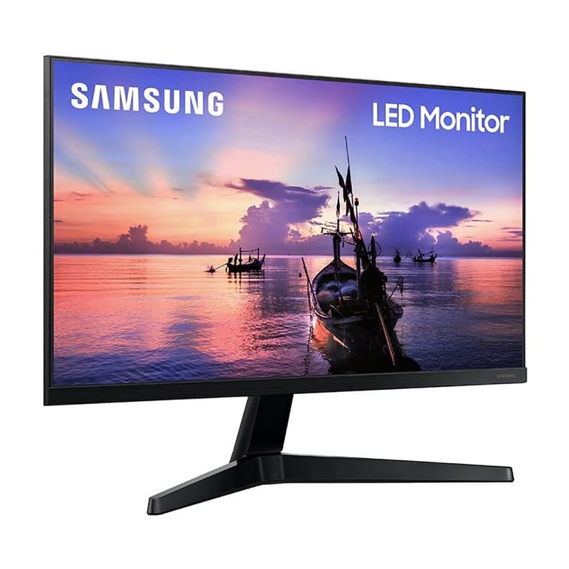 MONITOR LED 27" RESOLUCION 1920 X 1080