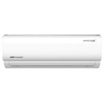 5311 - AIRE ACONDICIONADO INVERTER 12,000BTU 110V, SOLO FRIO INVERTER X