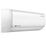 5380 - AIRE ACONDICIONADO INVERTER 12,000BTU 110V, SOLO FRIO INVERTER X