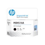 5797 - CABEZAL HP INK TANK NEGRO M0H51A