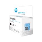 44758 - CABEZAL HP INK TANK NEGRO M0H51A