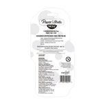 6638 - BOLIGRAFO FINO RETRACTIL CON 3 KILOMETRICO