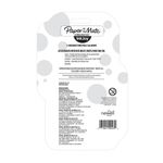 6639 - BOLIGRAFO FINO RETRACTIL NEGRO CON 5 KILOMETRICO 100RT