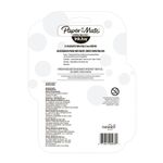 6640 - BOLIGRAFO FINO RETRACTIL CON 8 KILOMETRICO 100RT