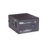 5815 - REGULADOR SOLA BASIC SLIM VOLT 1300VA/700W