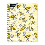 35602 - CUADERNO PROFESIONAL 100H C-5 NORMA BASIC