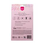 34489 - MARCADOR LETTERING C/12 KIUT