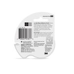 CINTA SUPER ADHESIVA TRASNP 19MM X 254M SCOTCH