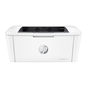 Impresora Hp Laserjet M111W 20Ppm Wifi Mono 7Md68A