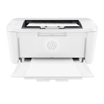 IMPRESORA LASERJET M111W 20PPM WIRELESS