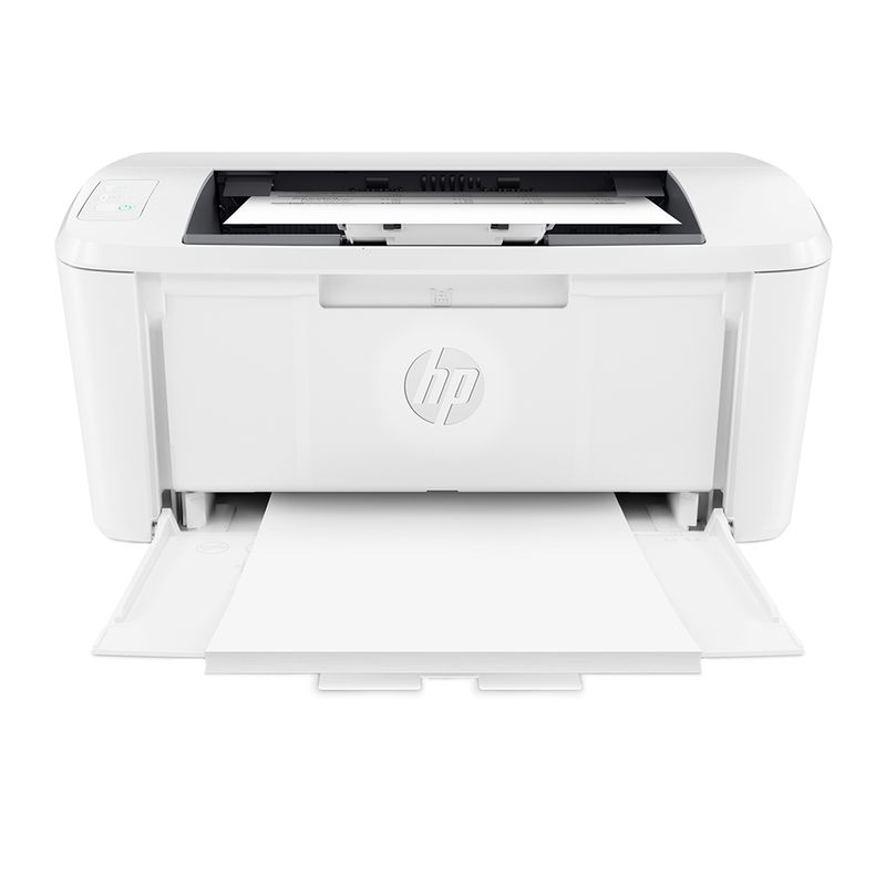 IMPRESORA LASERJET M111W 20PPM WIRELESS