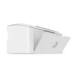 IMPRESORA LASERJET M111W 20PPM WIRELESS
