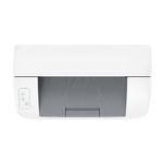 IMPRESORA LASERJET M111W 20PPM WIRELESS