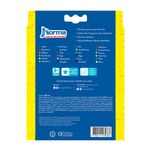 40130 - LAPICES DE COLOR 24-L RED NORMA