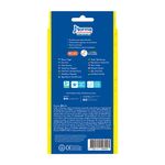 40132 - LAPICES DOBLE COLOR 12-L NORMA