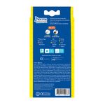 40134 - LAPICES DE COLOR 13+2L TRIANGULAR NORMA