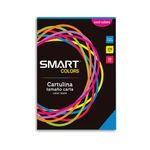 36700 - CARTULINA CARTA COOL COLORS AZUL C/50HJS