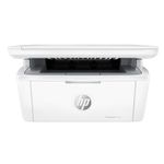 MULTIFUNCIONAL HP LASER M141W MONO WIFI