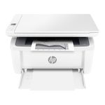 MULTIFUNCIONAL HP LASER M141W MONO WIFI