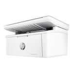 MULTIFUNCIONAL HP LASER M141W MONO WIFI