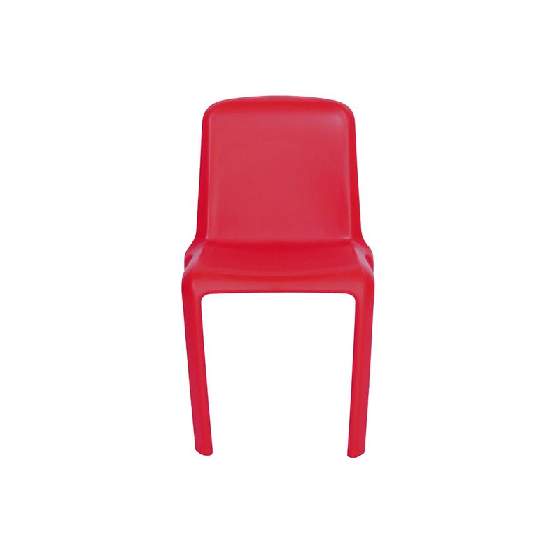 41024 - SILLA INFANTIL BIMBA