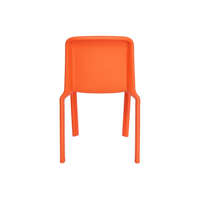 41047 - SILLA INFANTIL BIMBA