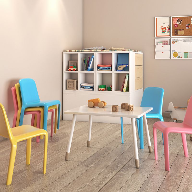 41048 - SILLA INFANTIL BIMBA