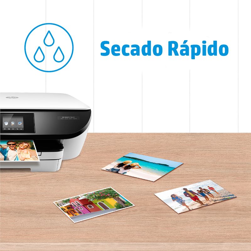 44780 - PAPEL FOTOGRAFICO HP C 50 HJS SEMI GLOSSY