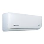 41304 - AIRE ACONDICIONADO MINISPLIT XLIFE, 12,000BTUS 220V, SOLO FRIO