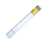 42167 - FORRO ADHESIVO 45CM X 20M NAVITEK